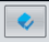 uniCenta Cash Drawer