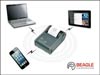 Wireless Install Guide